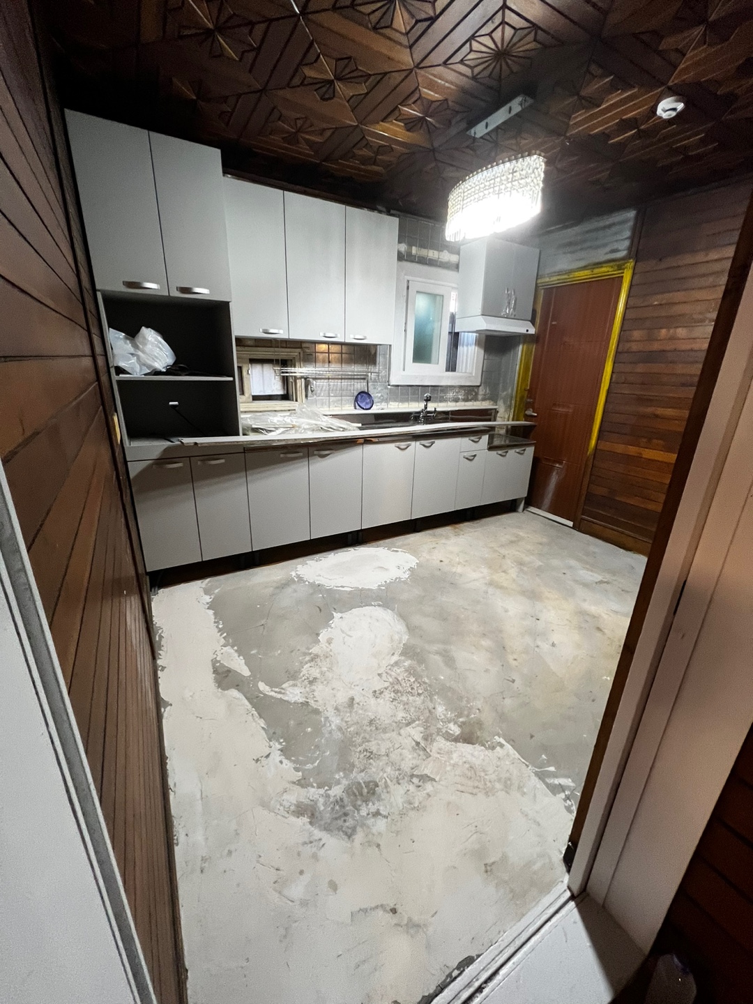 1948697120_xECRsHpl_bee945efbfea95bdb0f7066c1ad201079dd6dc96.jpg 이미지크게보기