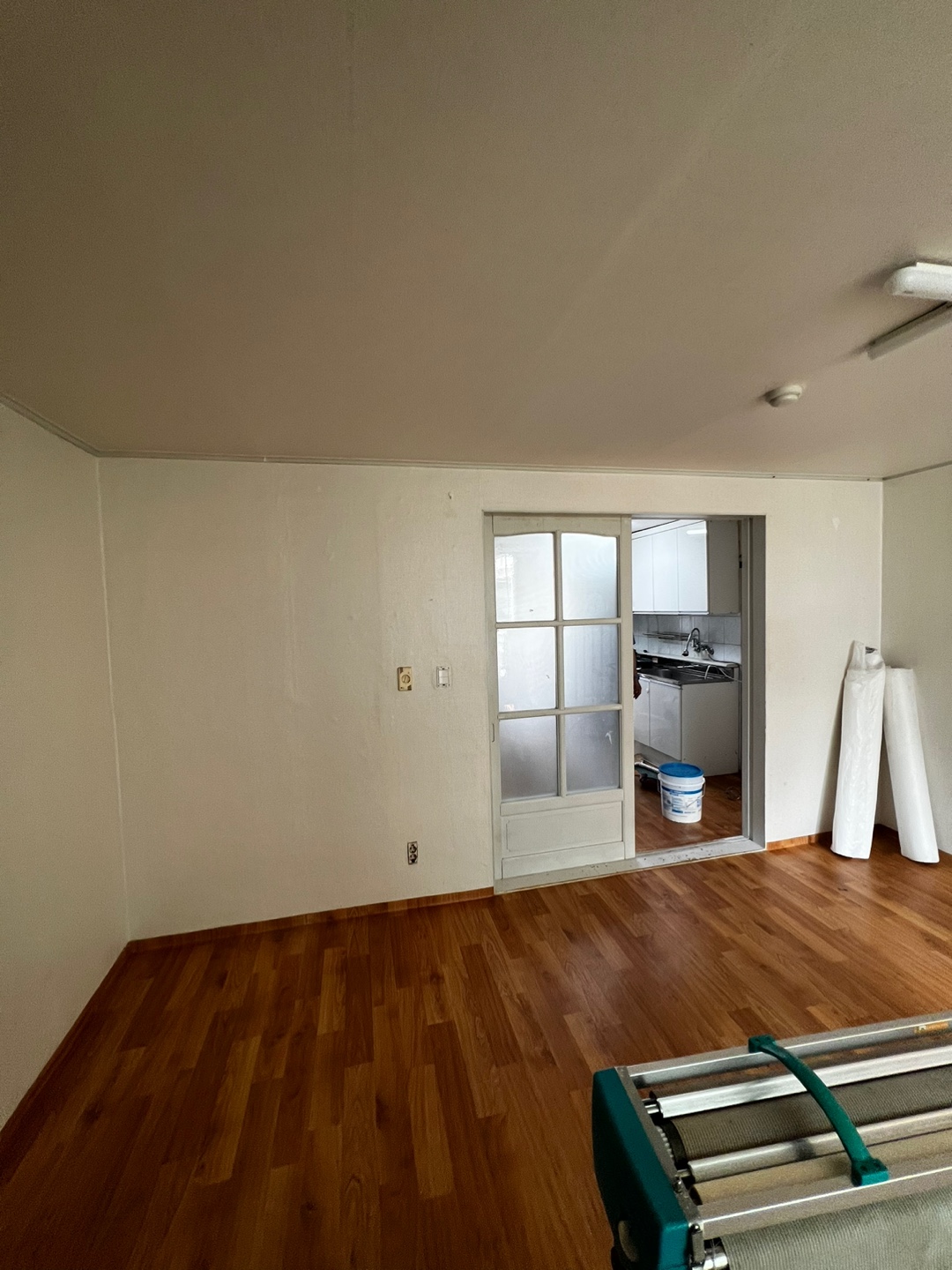 1948697120_xGepnhO9_fd2b9b96bcbe6dde37d037ce4f270dc14369d716.jpg 이미지크게보기