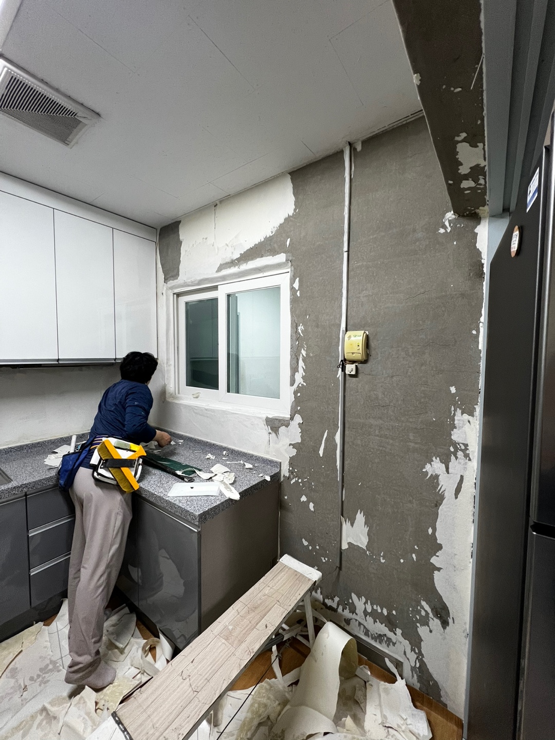 1948697120_xuiY2Srm_2c8853914f02852be4451fc09f8cb1d9962afb0e.jpg 이미지크게보기