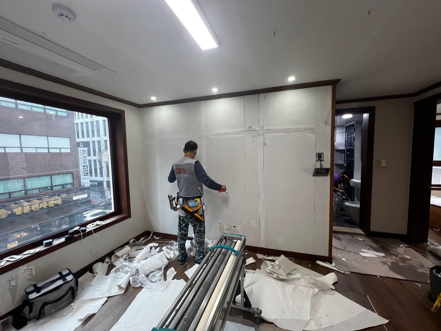 1948697120_y6Zco2Rg_1b42c807625f09d3d60358bccffe9f9935881b07.jpg 이미지크게보기