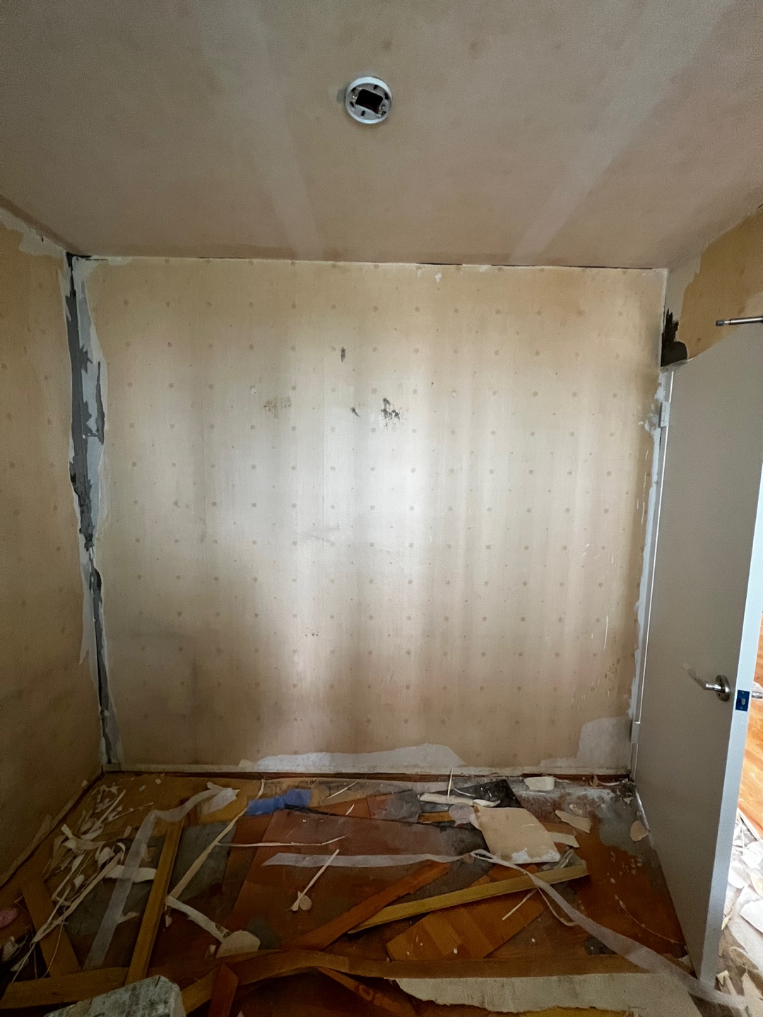 1948697120_yRFUhKvm_0252d27fce7416fa25b47e0f13a2cfa8bb06ac24.jpg 이미지크게보기