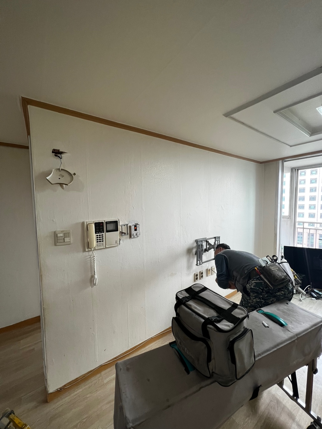 1948697120_zSGn52LN_8e3f1cbd971ae9e0c8c42e00b693c10da1cfbdf1.jpg 이미지크게보기