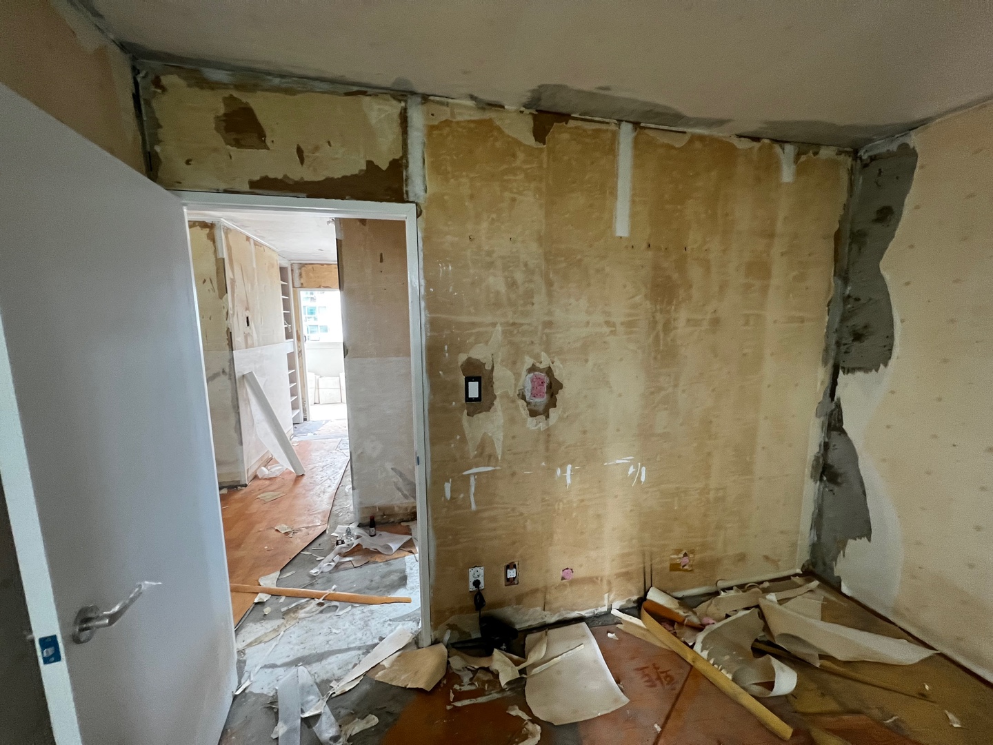 1948697120_zkSai5Du_f6bbf21691c70f1c9ae3e8510ab9abd2f0a6ab79.jpg 이미지크게보기