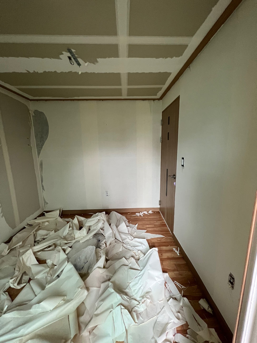 1948697120_ztqNPmhS_fe04a38a48bc2ebba2197253985740cb19cf3d83.jpg 이미지크게보기