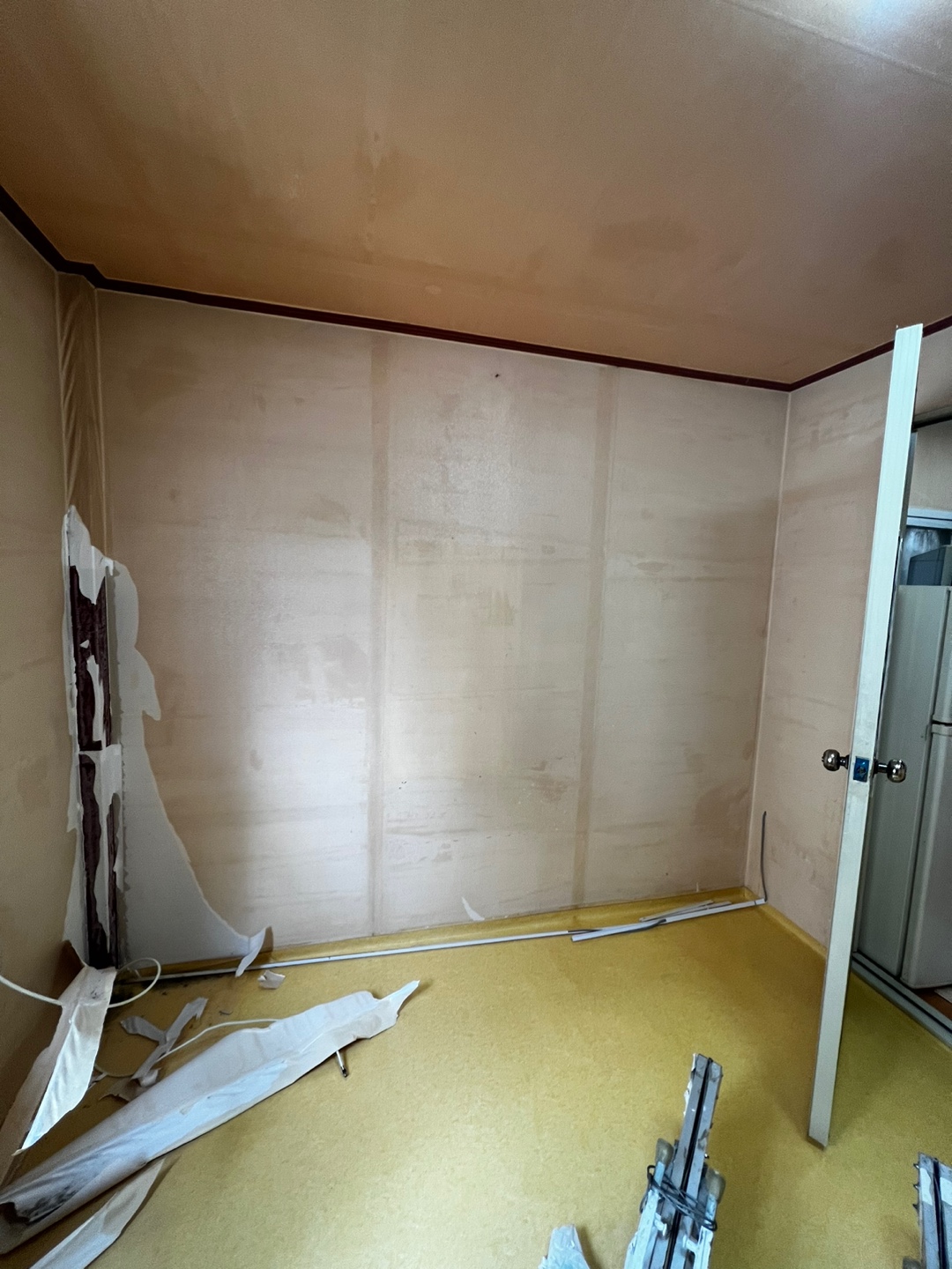 21737_copy_21739_1948697120_yBWQMlS7_d27355b87a60dfc71f3cfda8d4d6ac8fa9b4f685.jpg 이미지크게보기