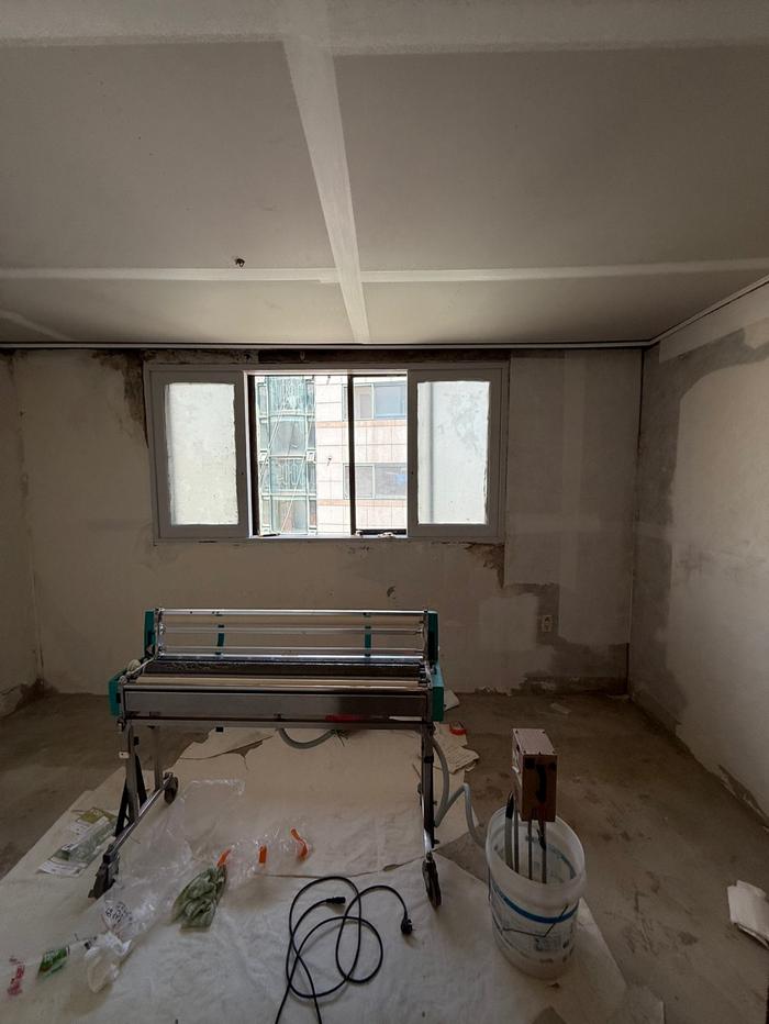 235149625_0AFLCm4s_c8549a4cd4ffe15feb3efdeebc3a9ad70db9cbac.jpg 이미지크게보기