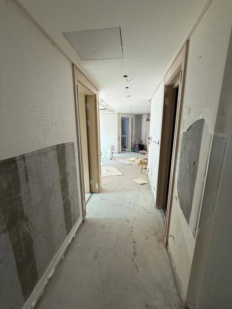 235149625_1QWrH8mD_415e184e66a0eeae271606a37a191c51c8bd3d89.jpg 이미지크게보기