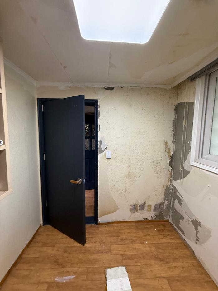 235149625_1VLEM8pG_4aa207b40f5a9eb4bd7ed52c77e5896ad90d3dc8.jpg 이미지크게보기