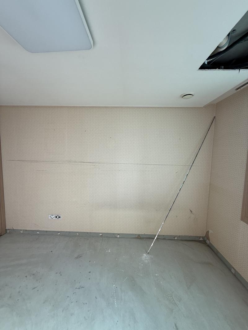 235149625_1qJzyOp2_9302f05a988e93c7400f552272d2183f89092d5a.jpg 이미지크게보기