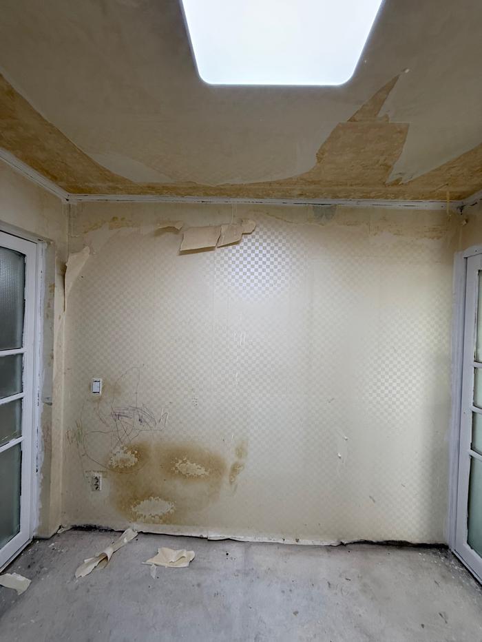 235149625_2THUBcZY_4c9e0a28842160f89663f29ba2cd362801534a73.jpg 이미지크게보기