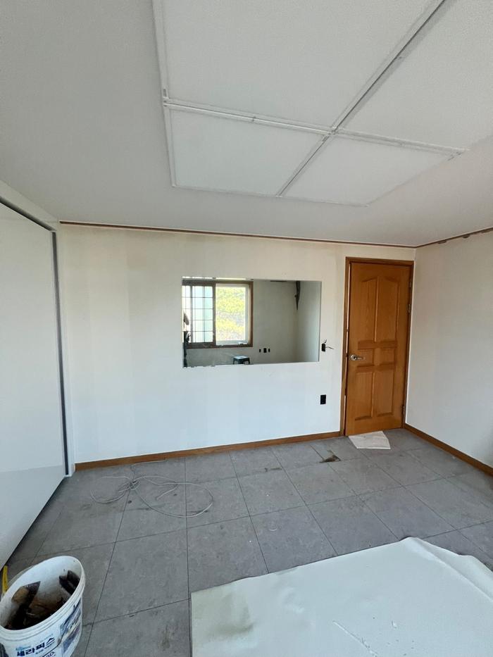 235149625_2Vgh6QYd_5a8298ad0a815150dfc2ab391bc53df9a24ceae3.jpg 이미지크게보기