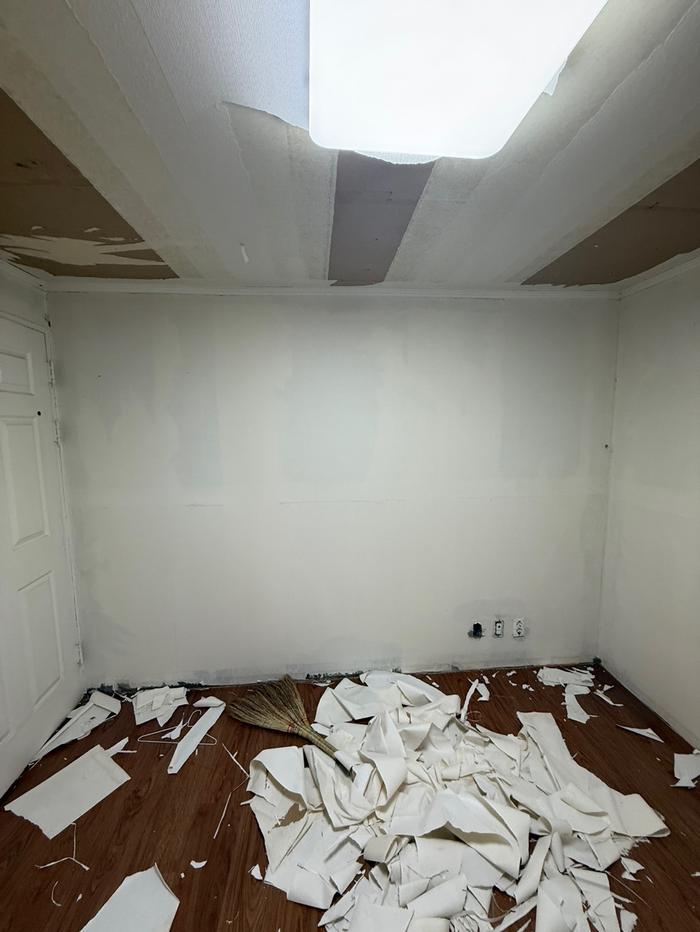 235149625_3ALP7bYa_b2060849647cd950a3d106cc146fa17f541164e9.jpg 이미지크게보기