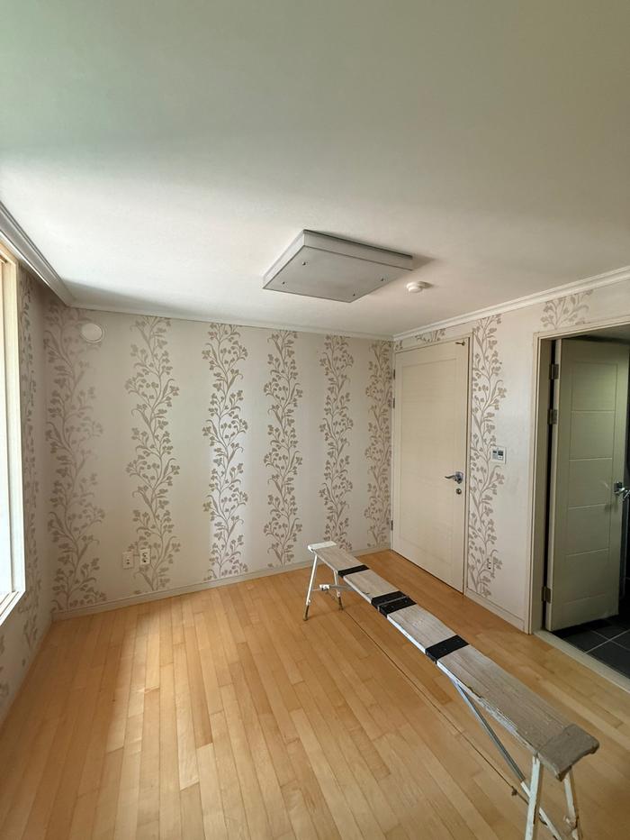 235149625_3FXnegmf_cae53bdcef8f3aafc4b0bdd26aa06a58fccb90b2.jpg 이미지크게보기