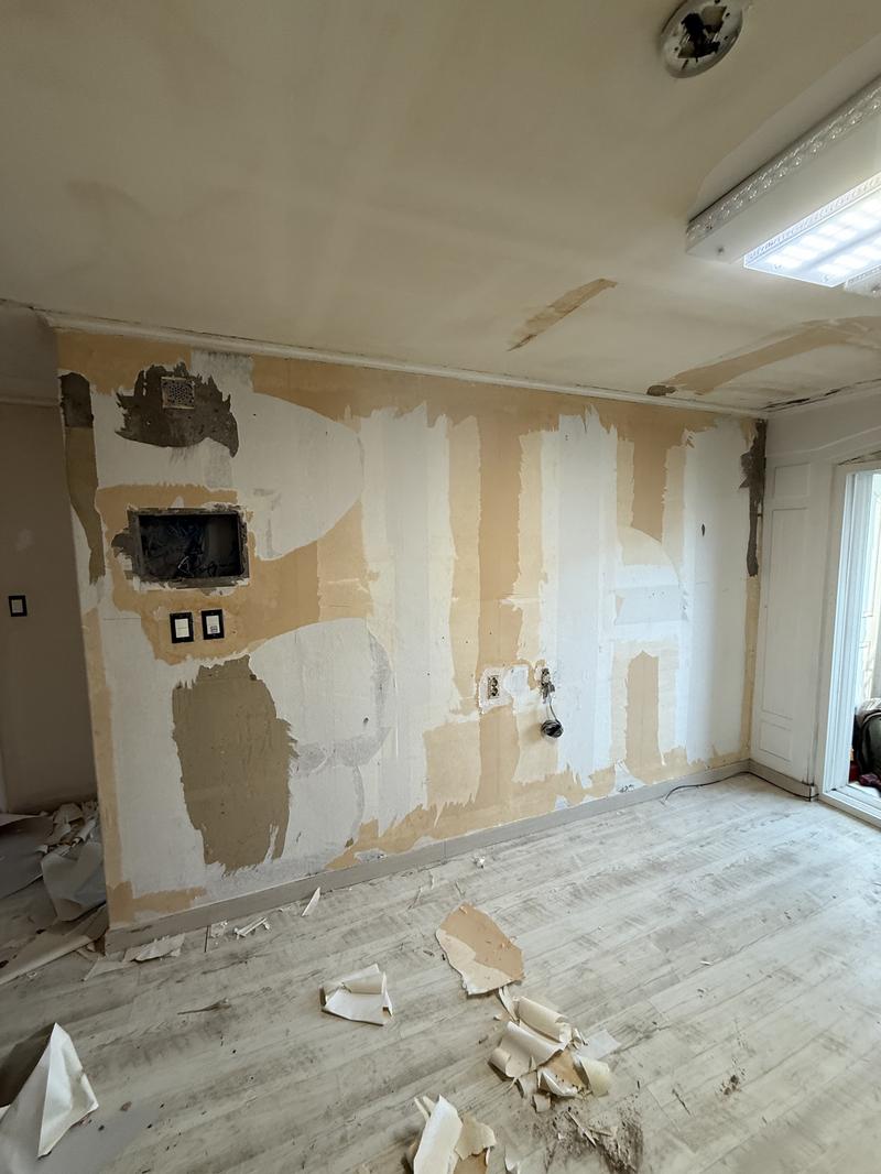 235149625_3Pzkhgq7_917451a3634c93482c417f151a1e867285f86d38.jpg 이미지크게보기