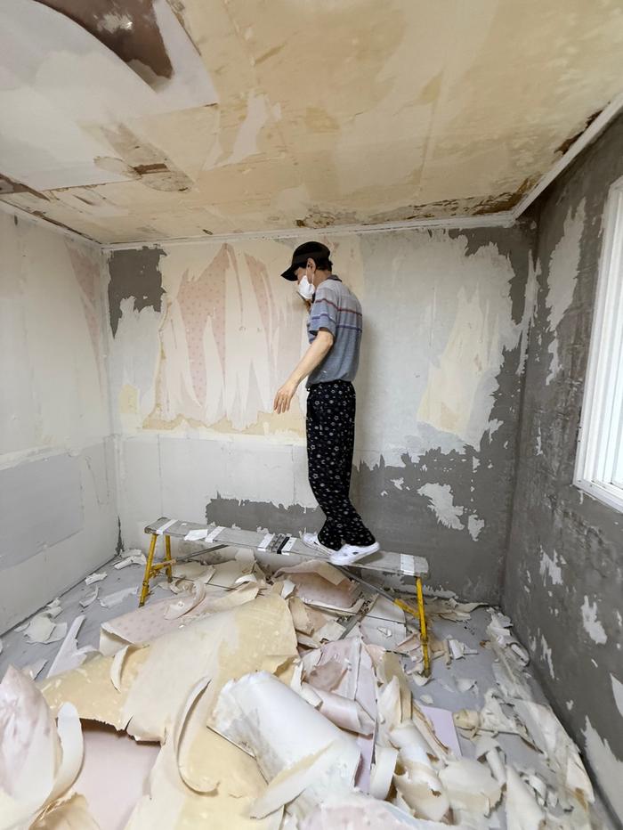 235149625_3SCWv29A_55af326dd02f73df6d94cb86f7aa61aa30fdf6b4.jpg 이미지크게보기