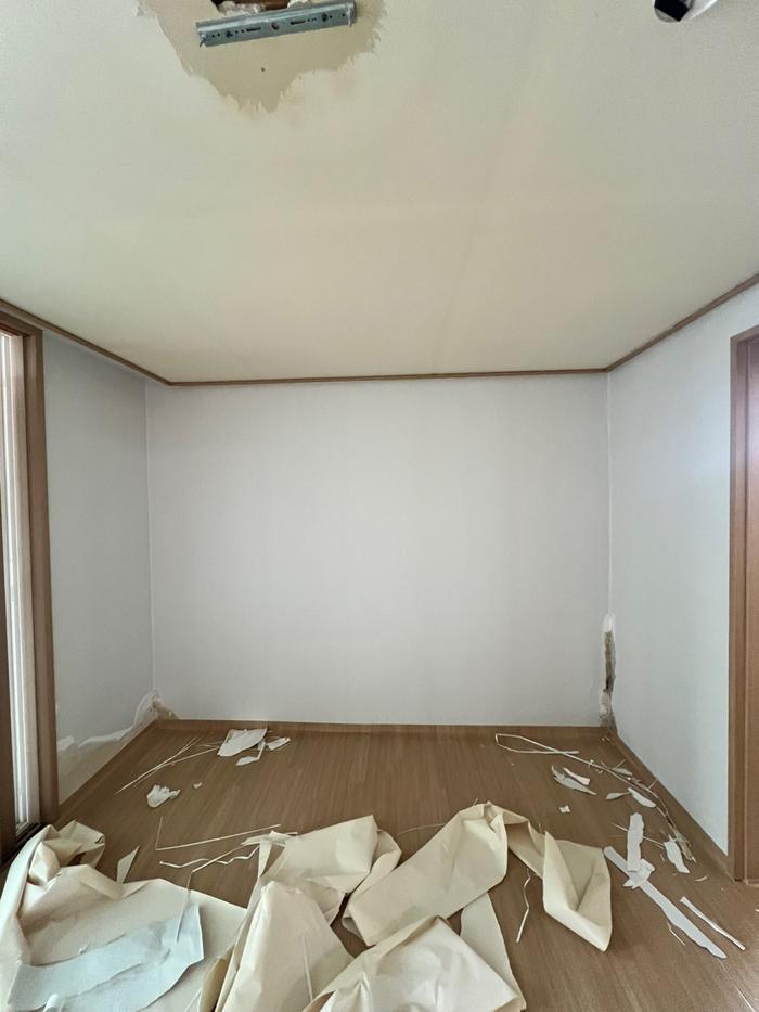 235149625_3eXRQyt8_87d30f60da7e5700ececa55cfe99059c999fde5d.jpg 이미지크게보기