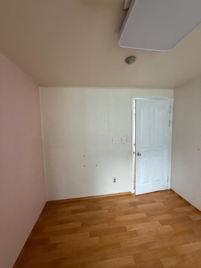 235149625_3ky4ucMg_c4f29330520af267024a88d518e5910486e54a98.jpg 이미지크게보기