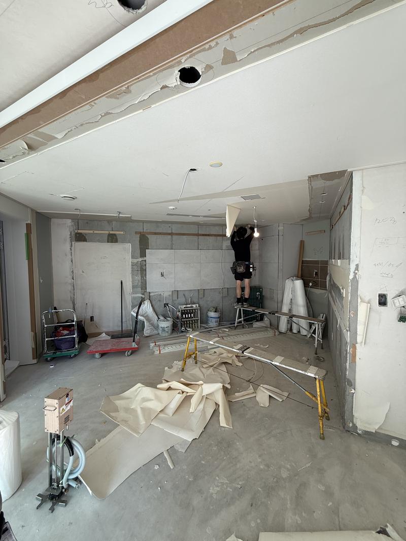 235149625_4eM2BiEj_e333d30619388e4bc3483d73baa3362057f0e3a3.jpg 이미지크게보기