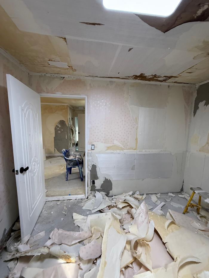 235149625_4uOMBvdS_ed1028040c8a57a3ccedcb122179db86f4352adf.jpg 이미지크게보기