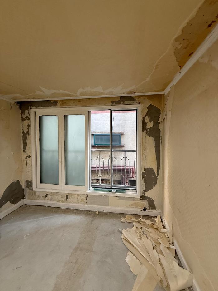 235149625_54aLBmo6_ebe7cd7bd76a6cf8e6077cbabc6992b1d6acaed0.jpg 이미지크게보기