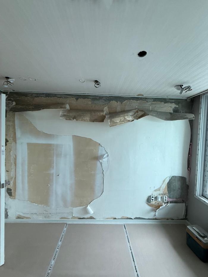 235149625_56YgLDWi_80b4e172c5e8e232271bd33eba9974135ae3bef7.jpg 이미지크게보기