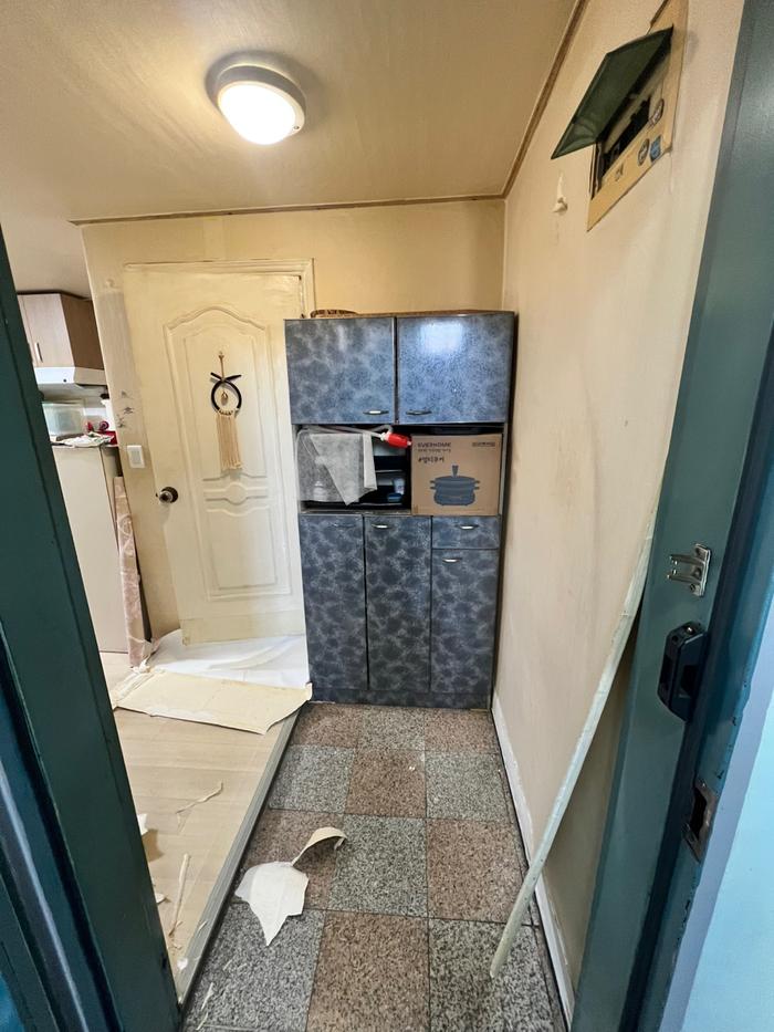 235149625_58NdEAcI_07d0d9c327d42c531fcca60ab9c13b2469739e8f.jpg 이미지크게보기