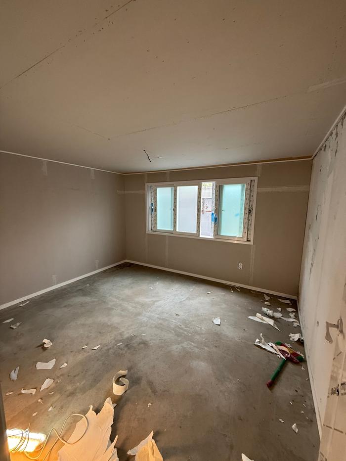 235149625_6KFyRYGp_4559c914627216c03996decfeff9128d42302888.jpg 이미지크게보기