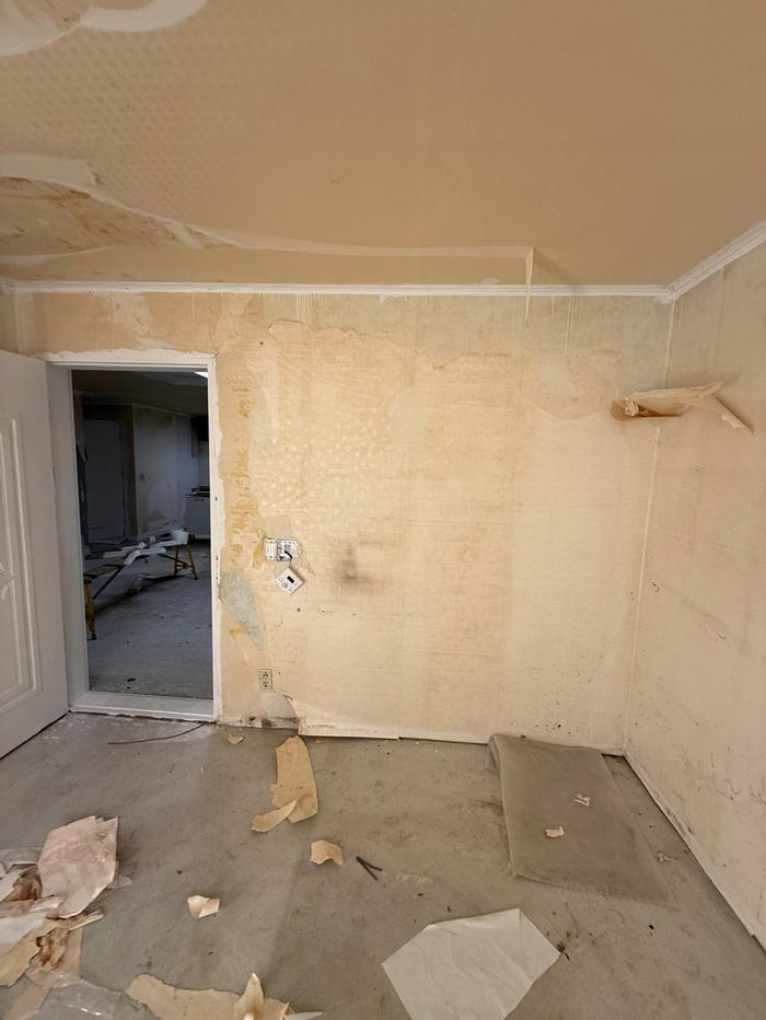 235149625_6LNTRMwE_8e17cf62c47e4522d3e348b7f2d2567fadea59a0.jpg 이미지크게보기