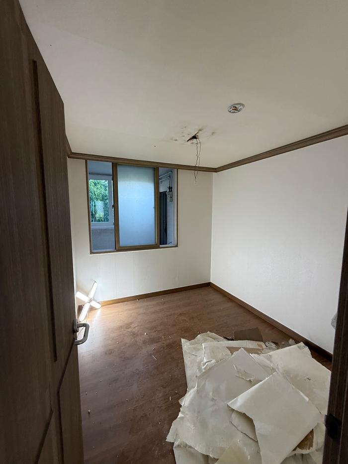 235149625_6QVahp8d_1d36e0e1f97048706184ca6507ad1e4ddfb0ea4a.jpg 이미지크게보기