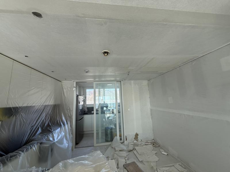 235149625_6wqrVcjI_f4ce73dde01b4d913a386c7aa182789f3ddb6ad3.jpg 이미지크게보기