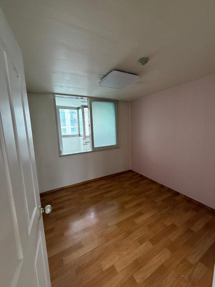 235149625_72G3ujRS_c3e5eb4d36a9b0a25e0d7c3adc7fee9cd6c68245.jpg 이미지크게보기