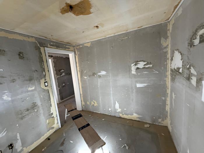 235149625_7ECir9YO_6ef5605bcc5f2daeb6d09d43b5fe7e32070be12f.jpg 이미지크게보기