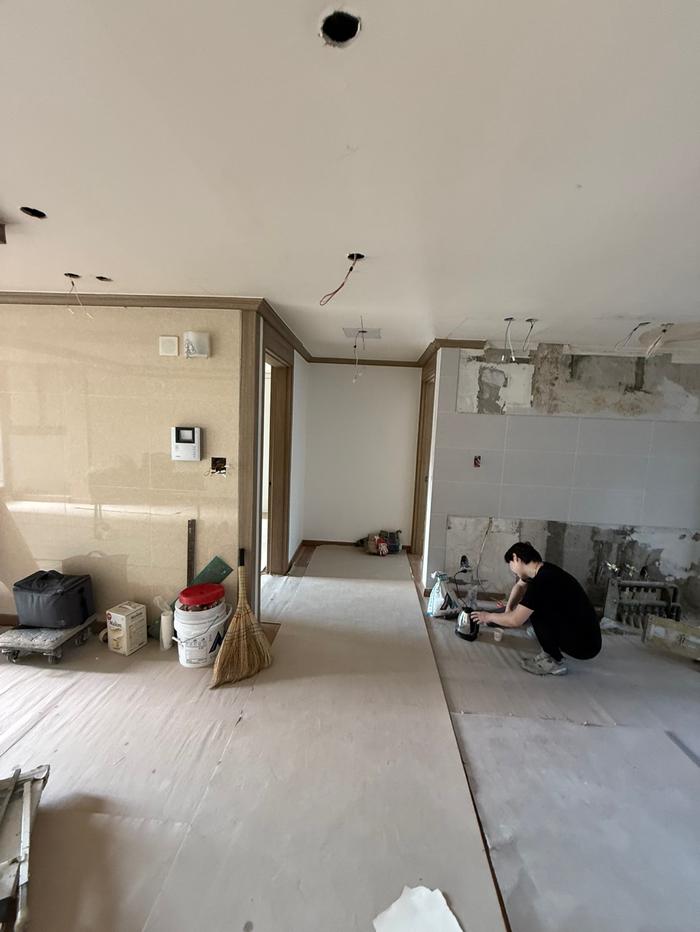 235149625_7dWfzL32_368cc843c18a52735462c8910e73567b42ea79c9.jpg 이미지크게보기