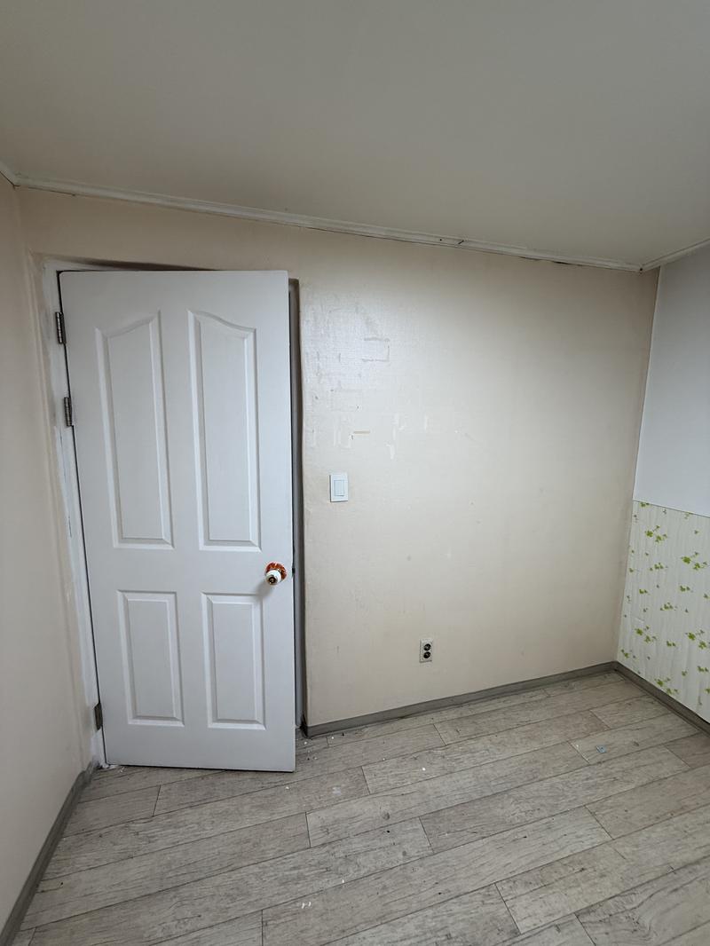 235149625_7iCAHhUY_35e24cafa7646240e893671e330e5da9cce84357.jpg 이미지크게보기