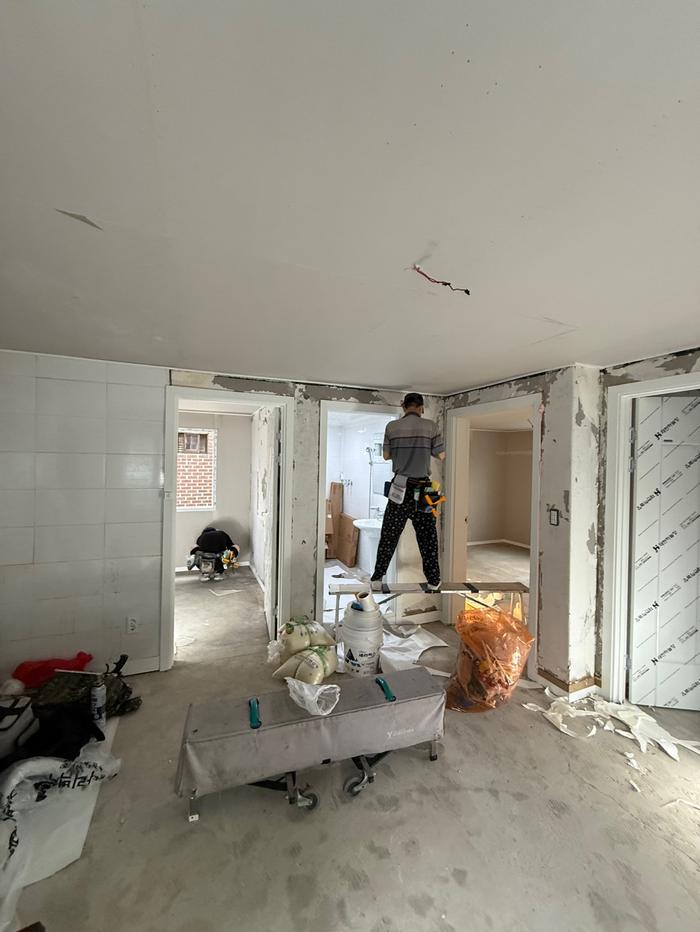 235149625_7rIDGv5d_1b9780d8e4a330941aff8ff3c8ca9d4a5ba83f5c.jpg 이미지크게보기