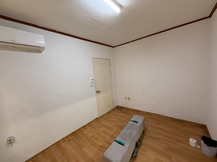 235149625_7ufYvHjN_070c68b431ec047bee4df3c6fc61db083e9ef99b.jpg 이미지크게보기