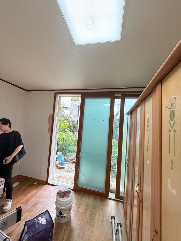 235149625_8XeqVDG7_062b8a26dc2782f7b521acbb8607530f2c434597.jpg 이미지크게보기