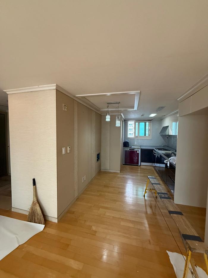 235149625_8cOwWim6_a6d6ba546e6f2bd3555b7d8456a6433595ccf61e.jpg 이미지크게보기