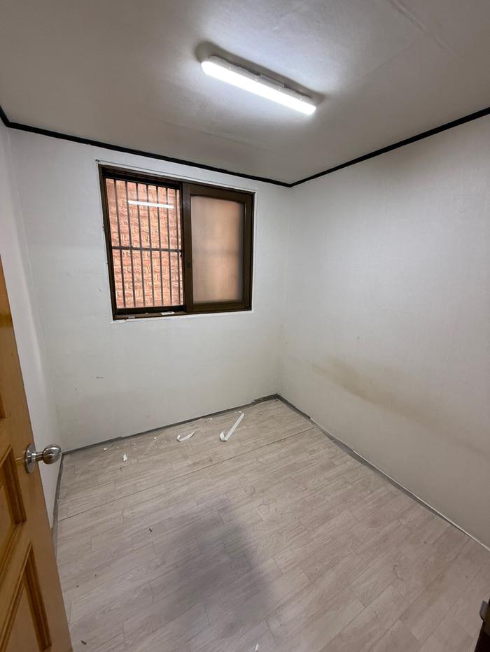 235149625_8yWDAu6P_e678f28869b42c8eccae7448b6439d3ffd4d5ea0.jpg 이미지크게보기