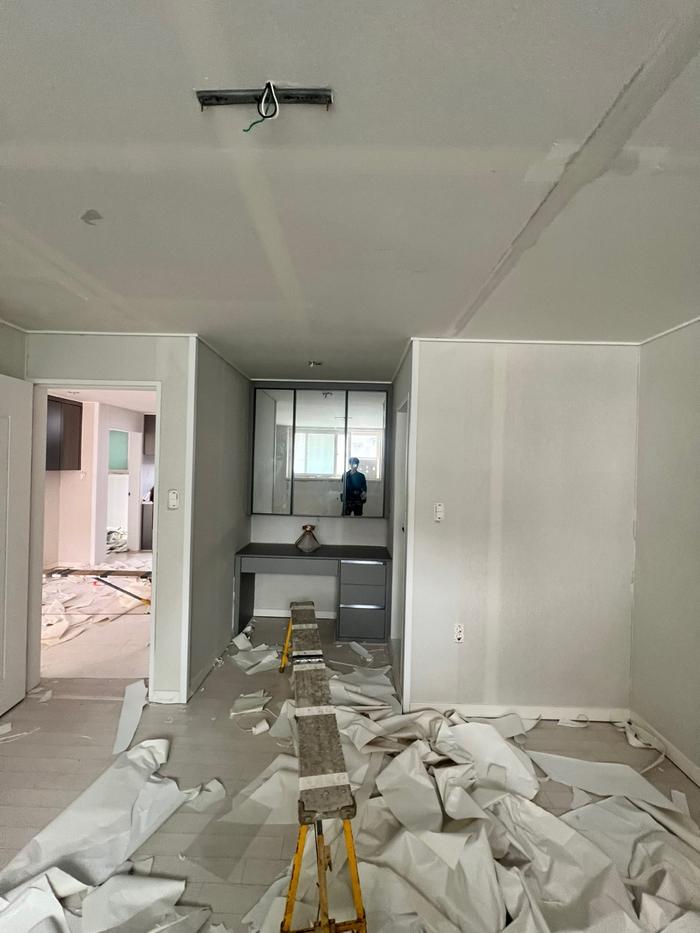 235149625_94M1lK0e_2513fe36542d5521057ed682a6a593bd5daaa68e.jpg 이미지크게보기