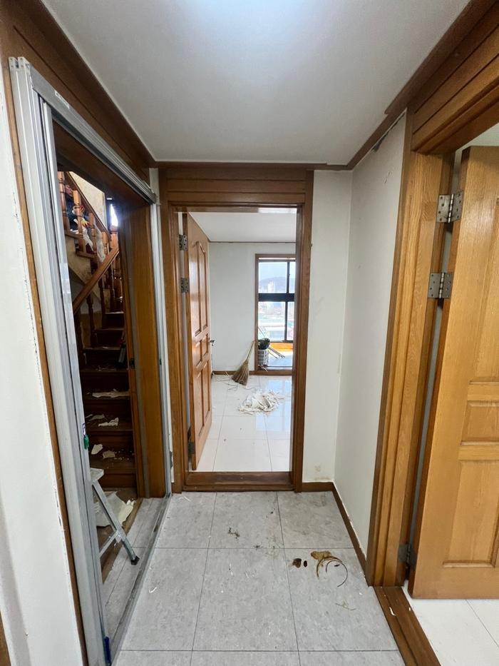 235149625_A0D2x1Lb_ea7c9327654df7d386a77f951ea214c71be3414c.jpg 이미지크게보기