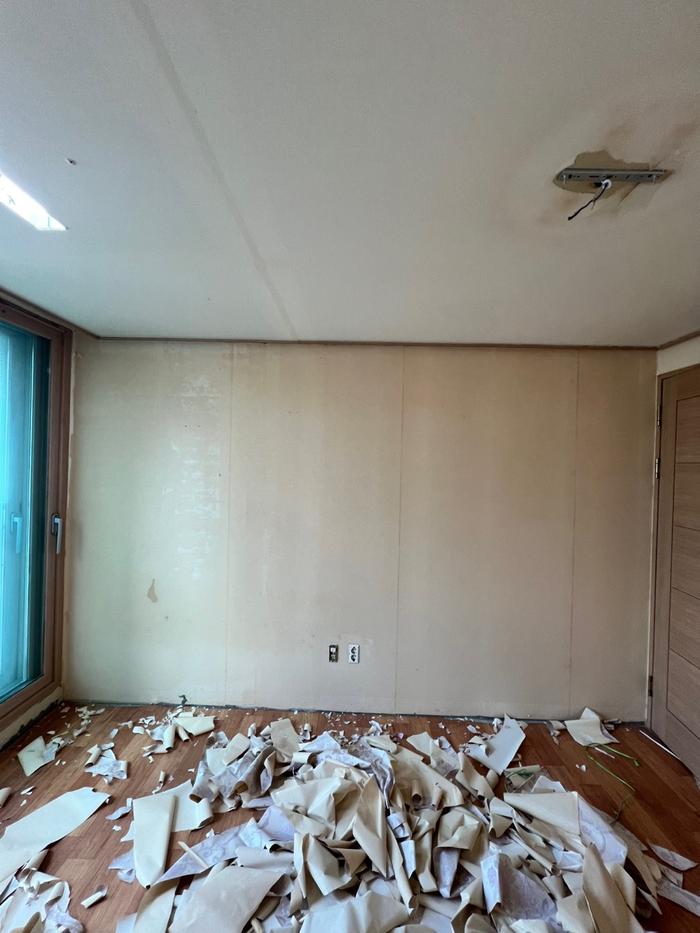 235149625_AF9EJBe5_cc034eccd0eddf1585d0e8dd6d6e2d6ce1e2dbbe.jpg 이미지크게보기