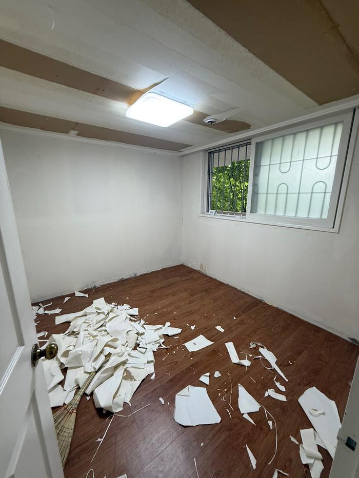 235149625_AO5dH4ut_6d80180368d093d480dc5b4a6fd2d94fbd9d0eef.jpg 이미지크게보기