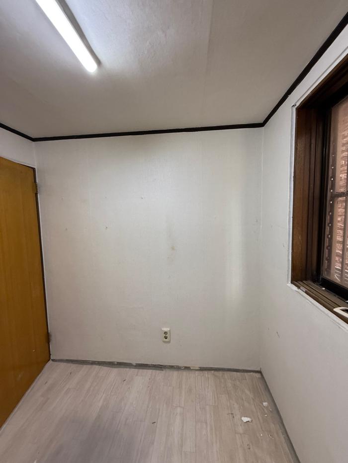 235149625_Acbk5uam_2b8625f4036475c52e60d61ebf34b9ff35ed0b4c.jpg 이미지크게보기