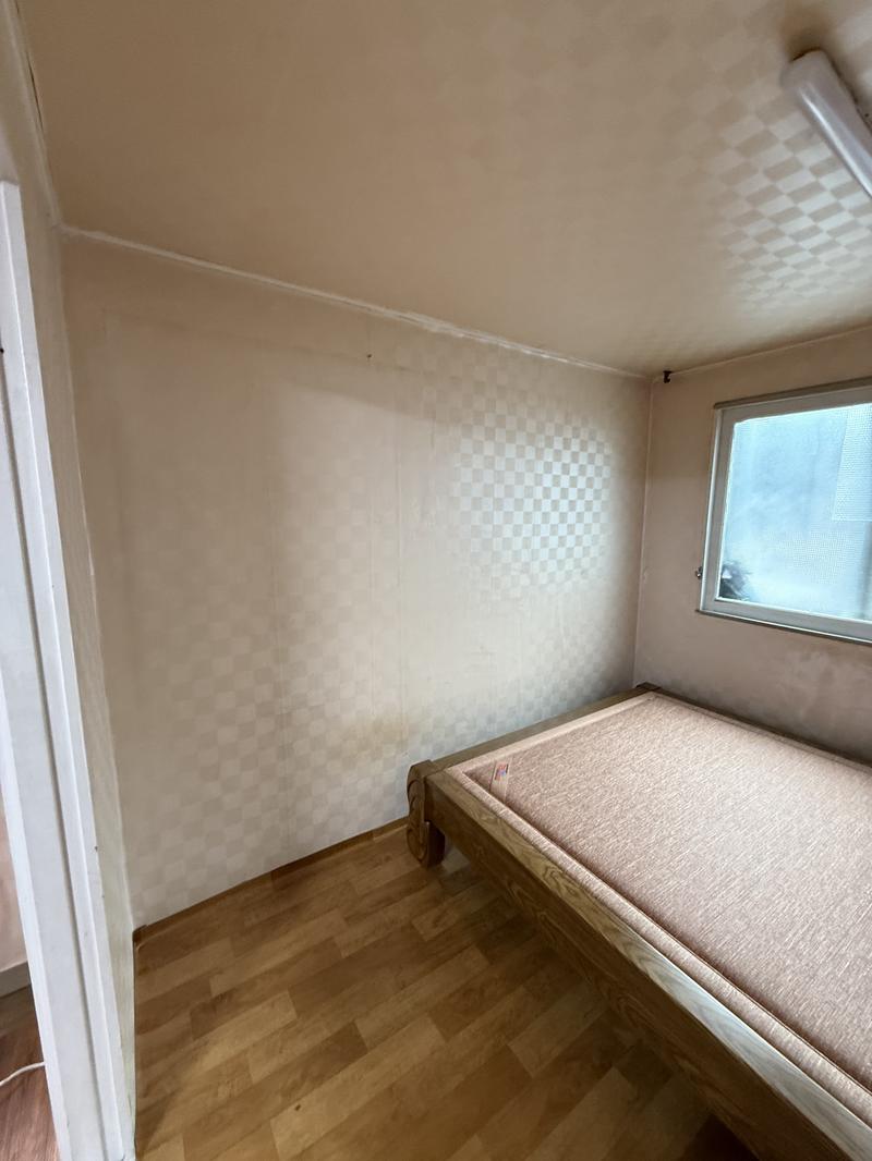 235149625_AjoINq0Q_043fa94da0a11e268b26b83132bd21dcdba5636a.jpg 이미지크게보기