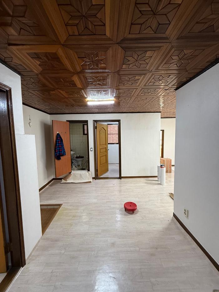 235149625_AxGyKneq_f9ea9557e3c9985b518f4a8ee0935c4db80e2014.jpg 이미지크게보기