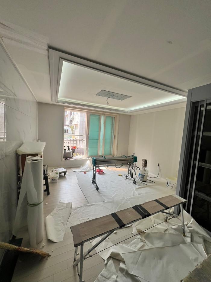 235149625_BAsQEXzL_b38cdcc5752c32976f0a17c6dffeb4408541d7c8.jpg 이미지크게보기