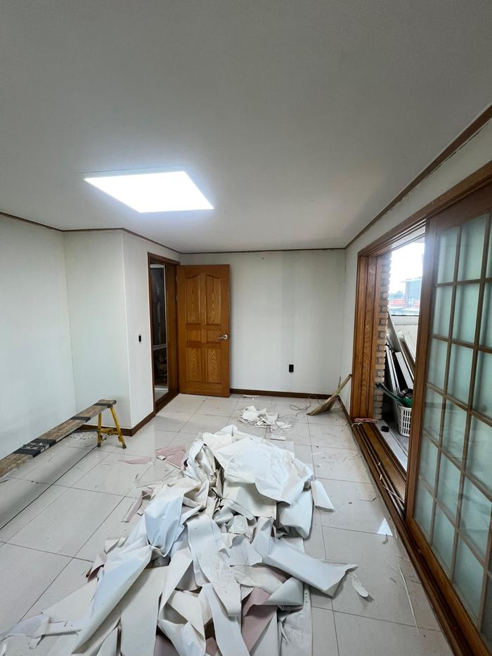 235149625_BLHnuVJ3_d09d05dc816f9629e8ac5063c486cb36bac78436.jpg 이미지크게보기