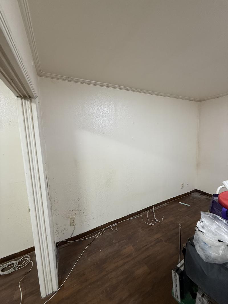 235149625_BnQ5evTd_b57010b045f3bfdf0e51b83958b2a22fac3edc56.jpg 이미지크게보기