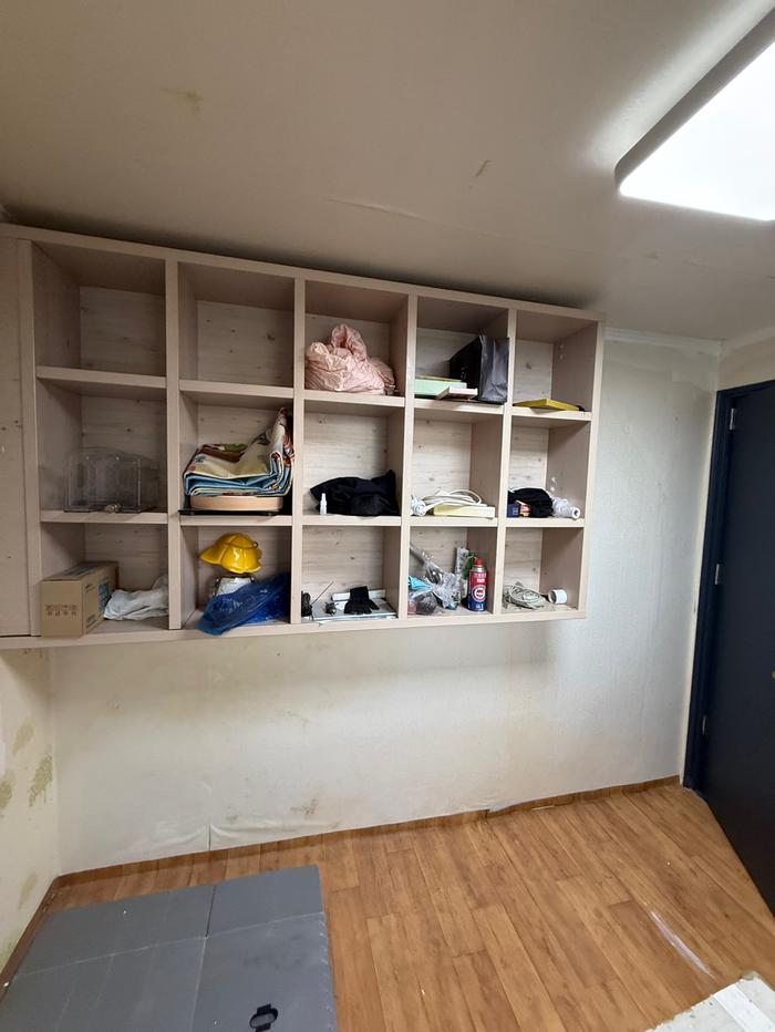 235149625_CI4gvTQe_90c3dec6bf34ef917e00c8430d6b8c163ed9a90a.jpg 이미지크게보기